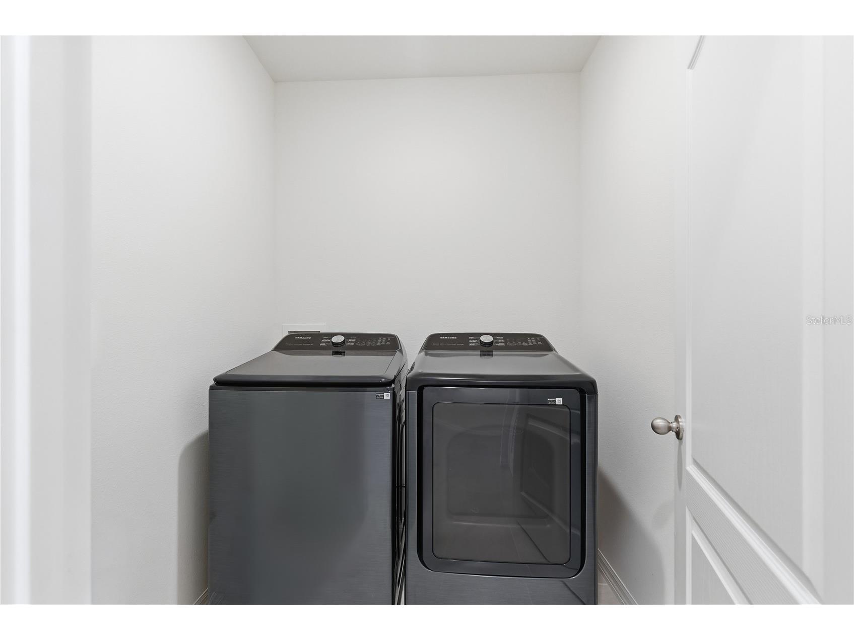1348 Hanoverian Drive Lake Alfred FL 33850 P4937697 image30