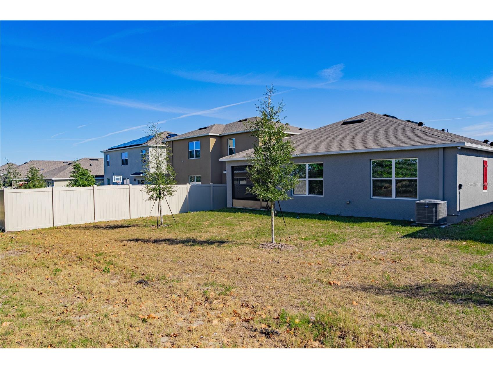 1348 Hanoverian Drive Lake Alfred FL 33850 P4937697 image31