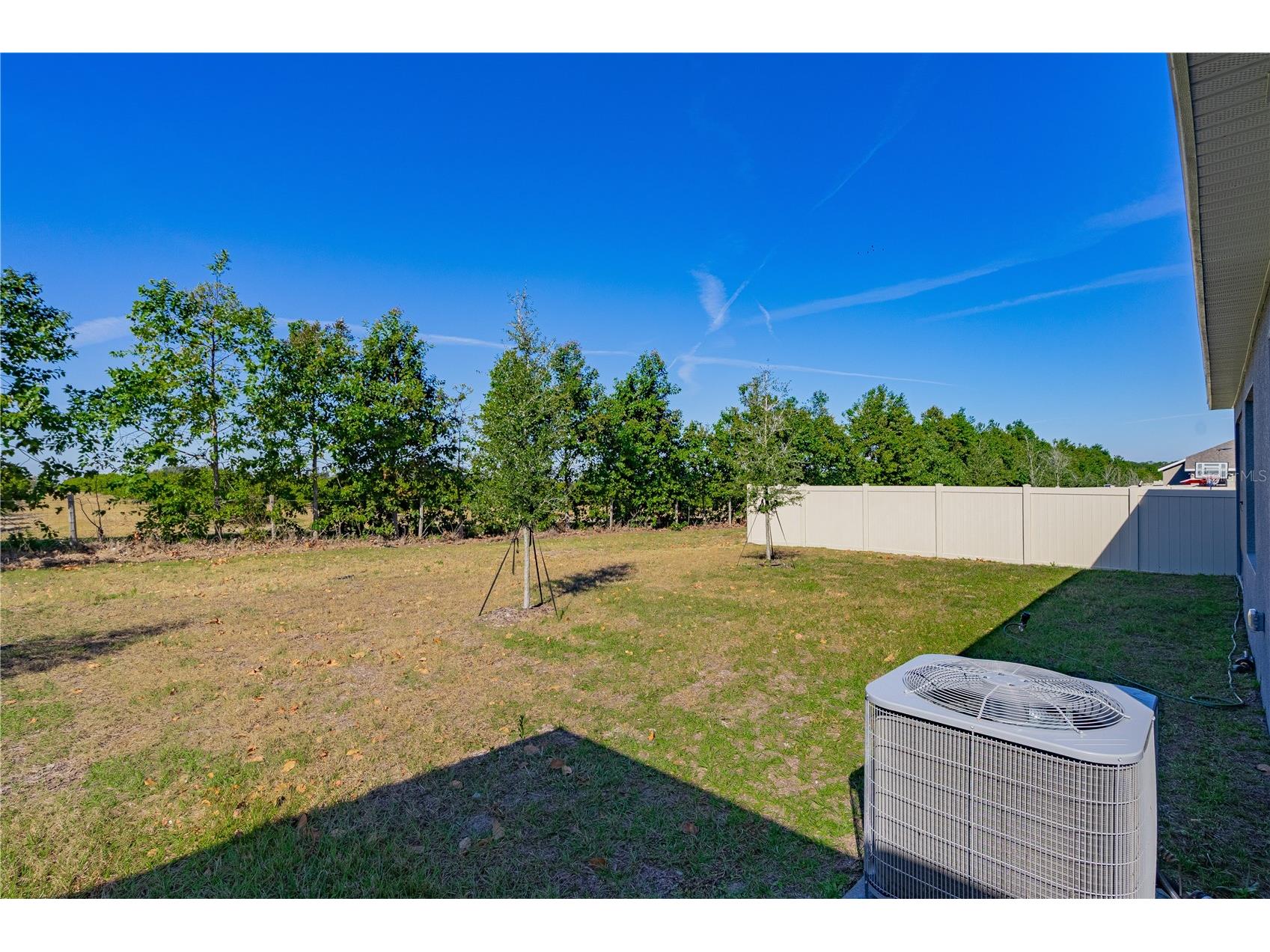 1348 Hanoverian Drive Lake Alfred FL 33850 P4937697 image32