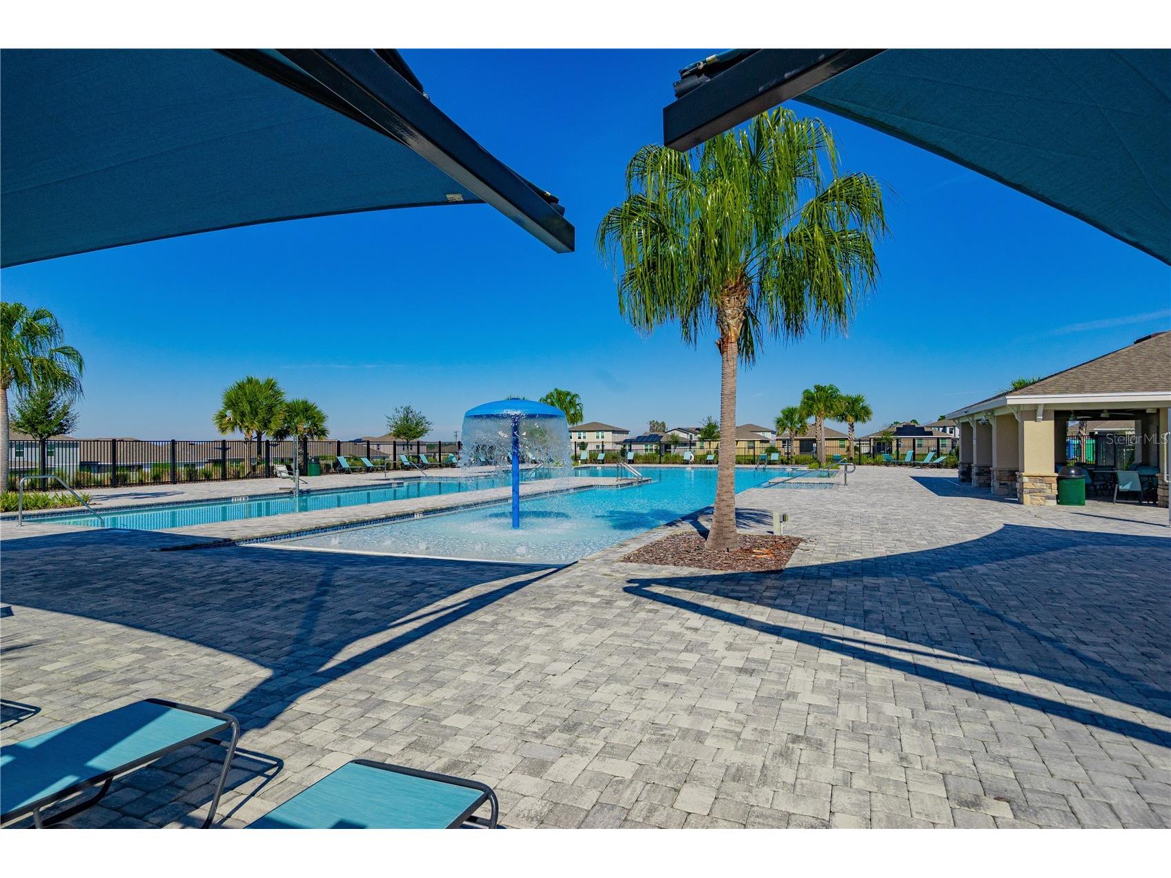 1348 Hanoverian Drive Lake Alfred FL 33850 P4937697 image33