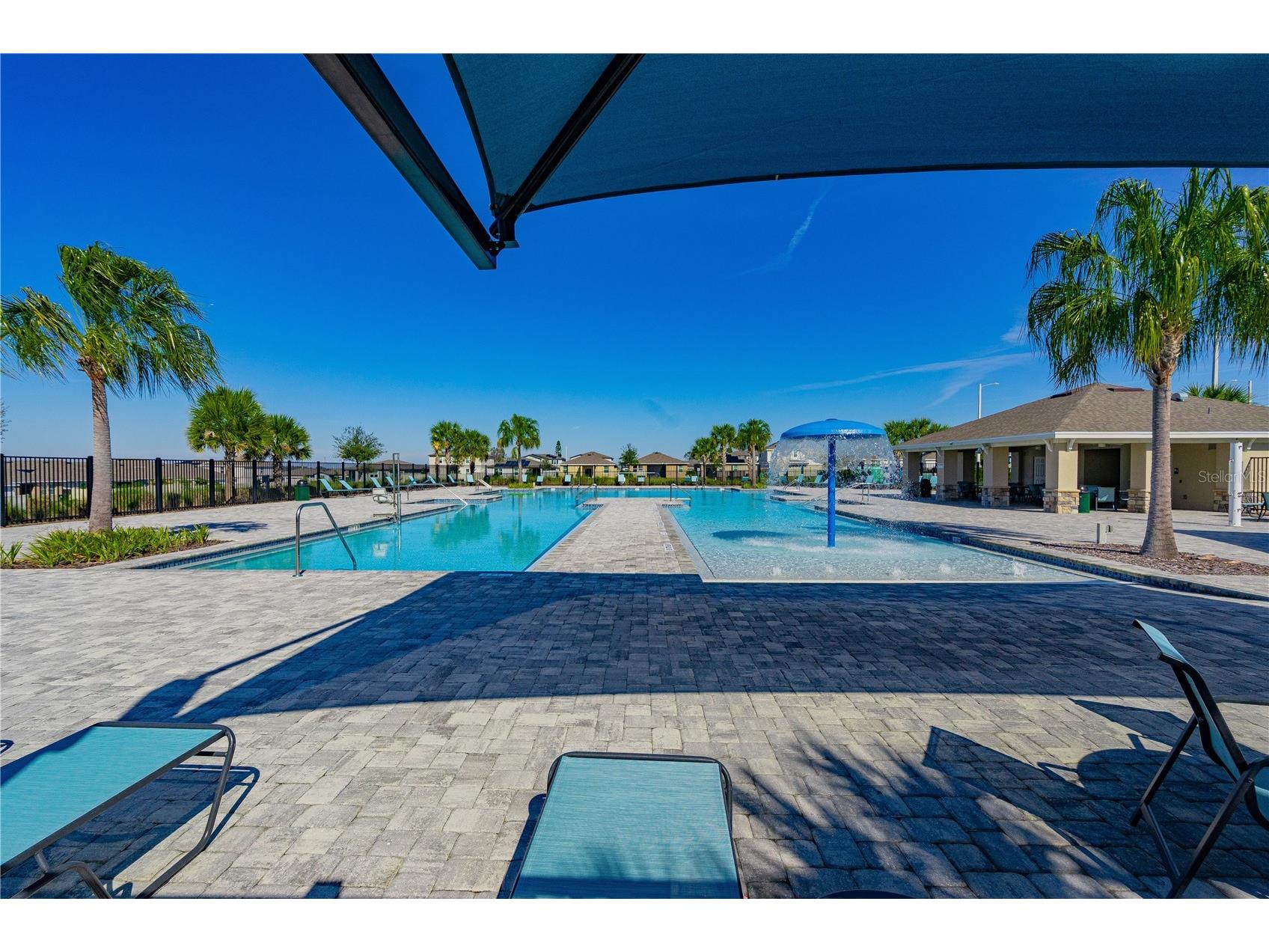 1348 Hanoverian Drive Lake Alfred FL 33850 P4937697 image34