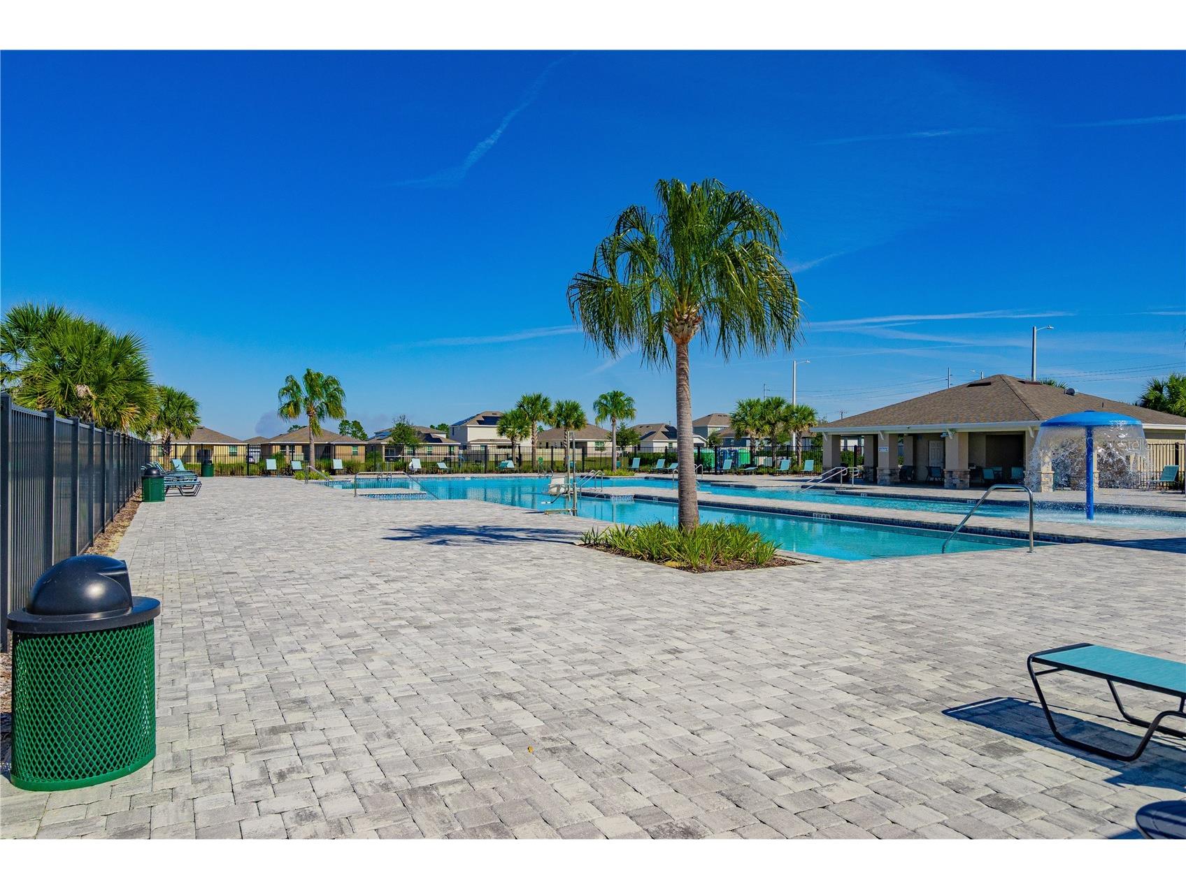 1348 Hanoverian Drive Lake Alfred FL 33850 P4937697 image35