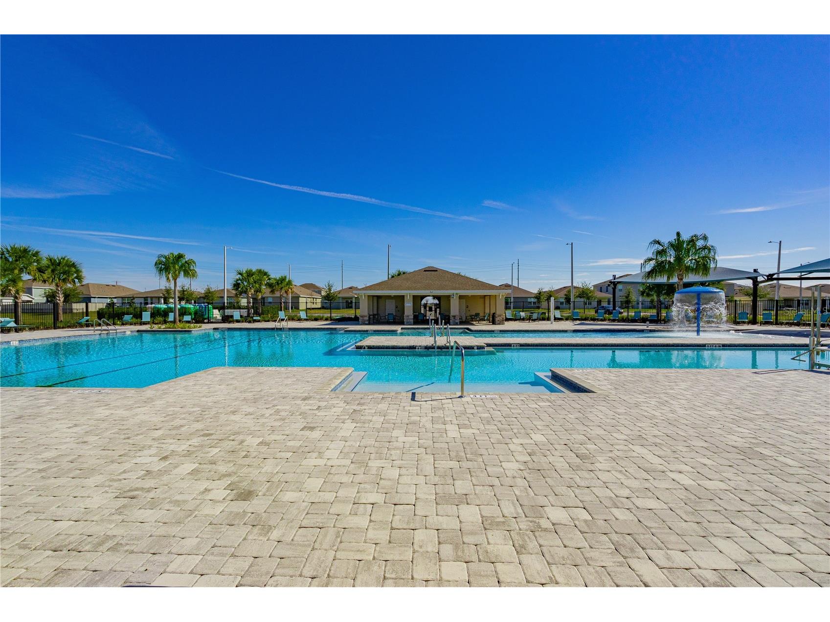 1348 Hanoverian Drive Lake Alfred FL 33850 P4937697 image36