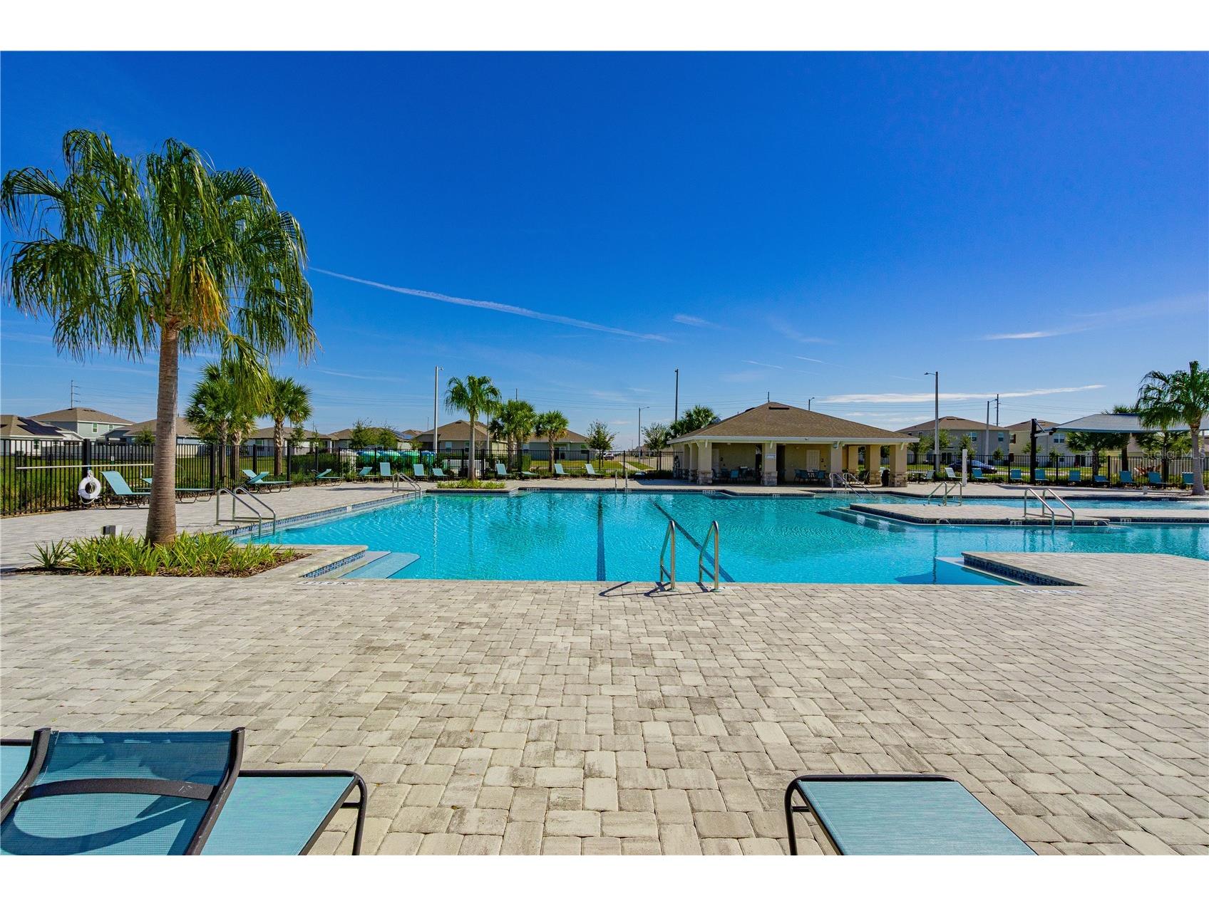 1348 Hanoverian Drive Lake Alfred FL 33850 P4937697 image37