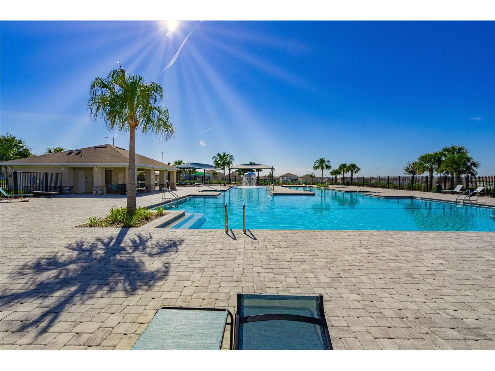 1348 Hanoverian Drive Lake Alfred FL 33850 P4937697 image38