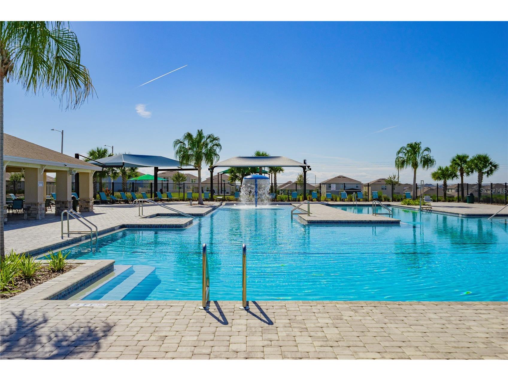 1348 Hanoverian Drive Lake Alfred FL 33850 P4937697 image39