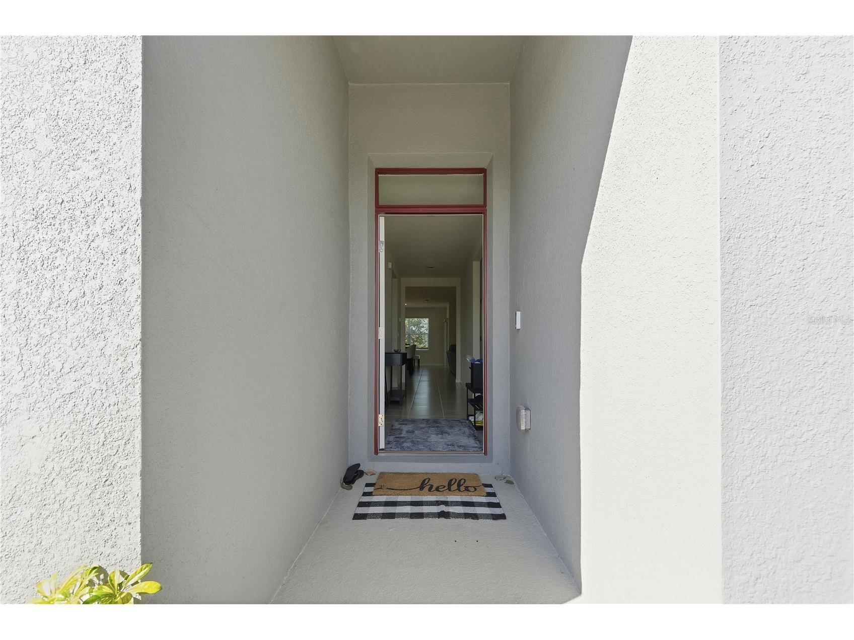 1348 Hanoverian Drive Lake Alfred FL 33850 P4937697 image4