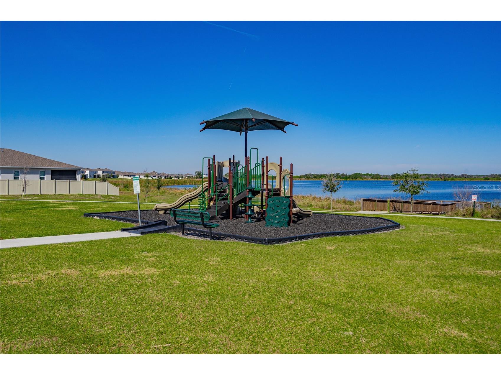 1348 Hanoverian Drive Lake Alfred FL 33850 P4937697 image40