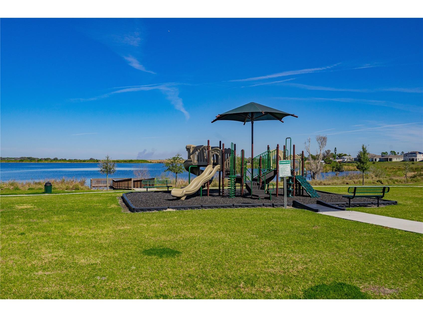 1348 Hanoverian Drive Lake Alfred FL 33850 P4937697 image41