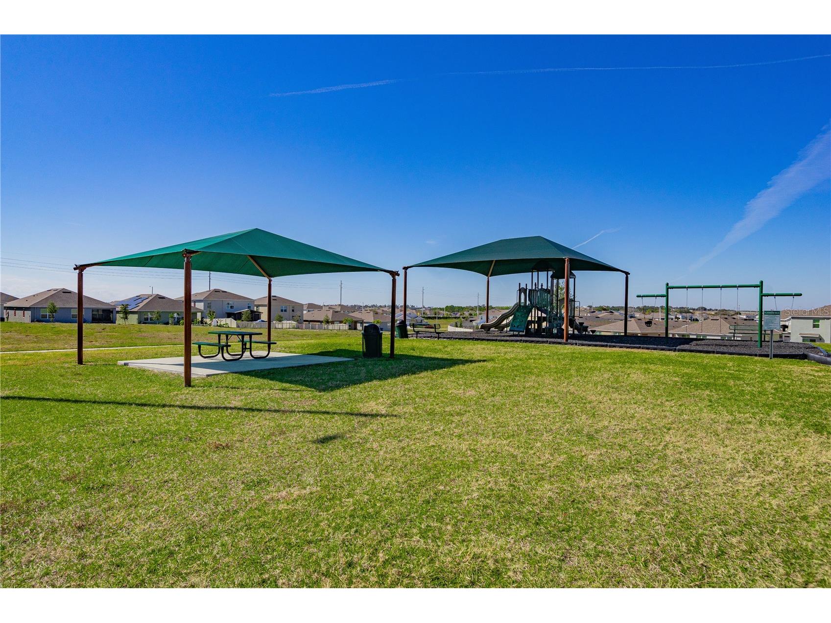 1348 Hanoverian Drive Lake Alfred FL 33850 P4937697 image42