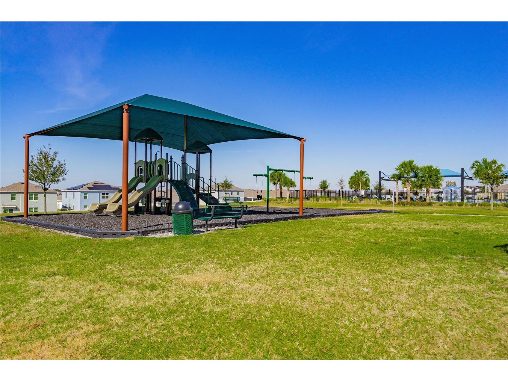 1348 Hanoverian Drive Lake Alfred FL 33850 P4937697 image43