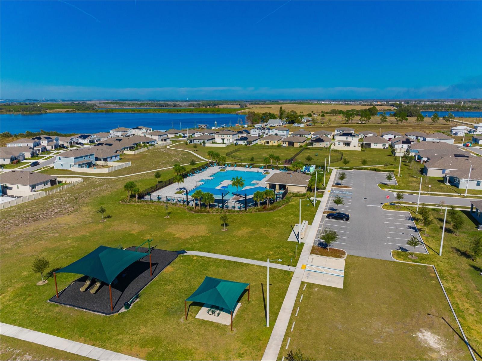 1348 Hanoverian Drive Lake Alfred FL 33850 P4937697 image45