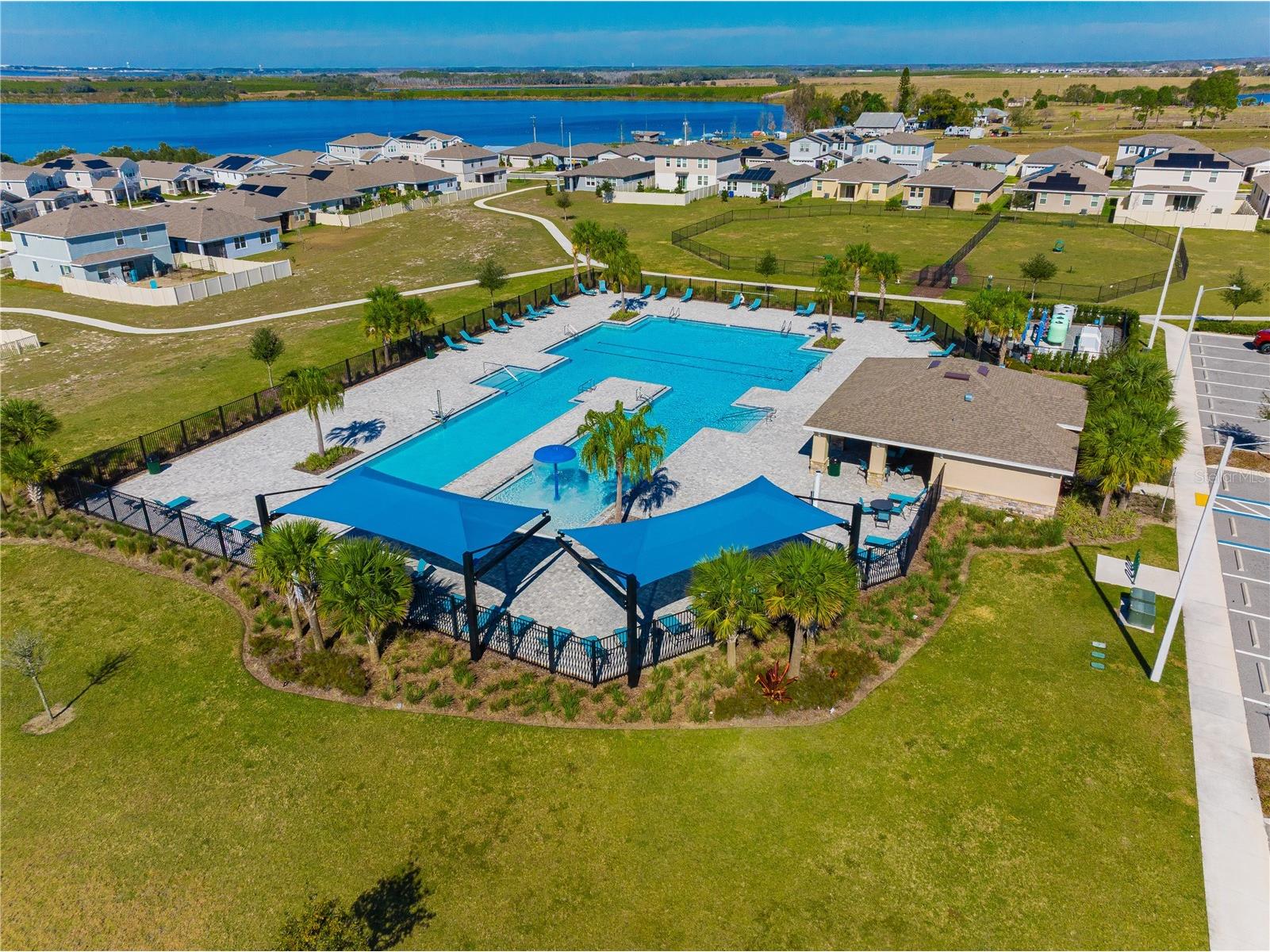 1348 Hanoverian Drive Lake Alfred FL 33850 P4937697 image46