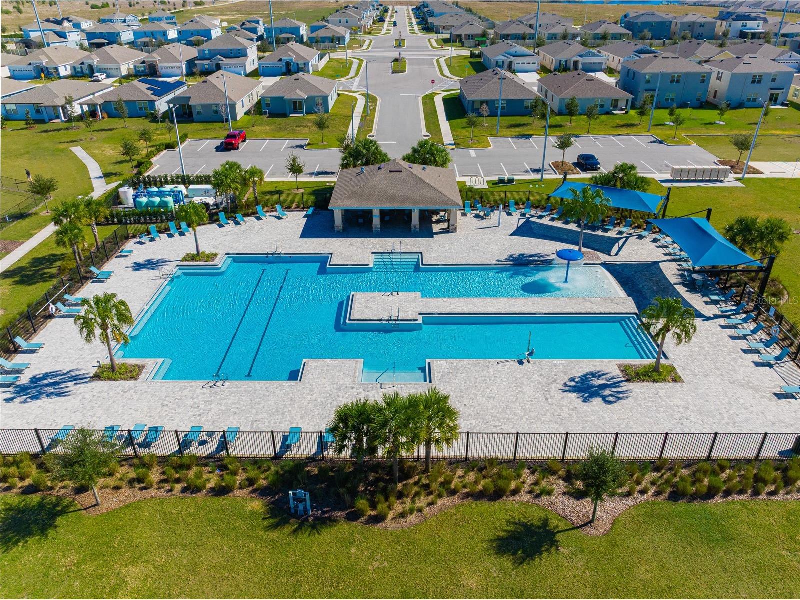 1348 Hanoverian Drive Lake Alfred FL 33850 P4937697 image48