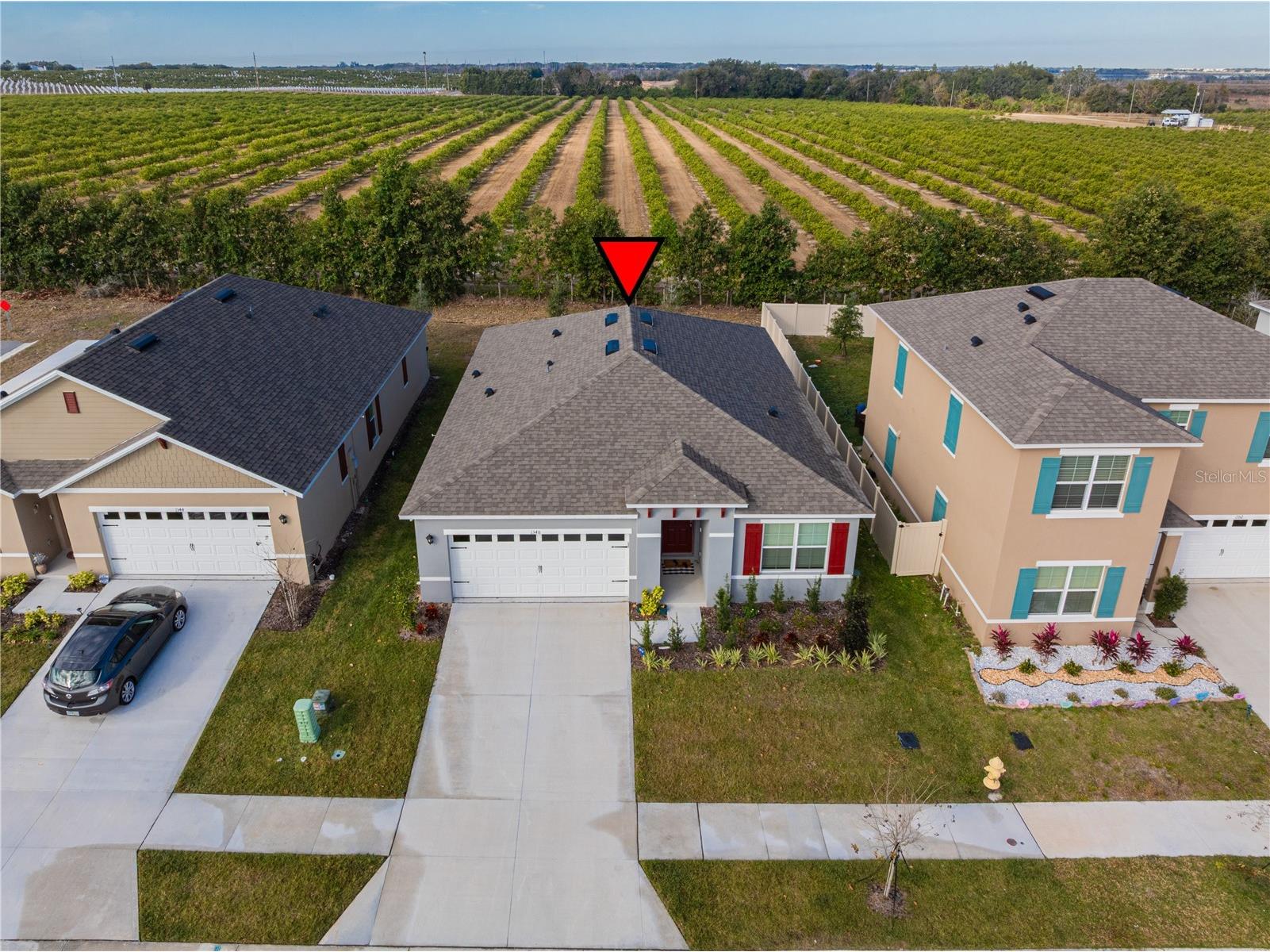 1348 Hanoverian Drive Lake Alfred FL 33850 P4937697 image49