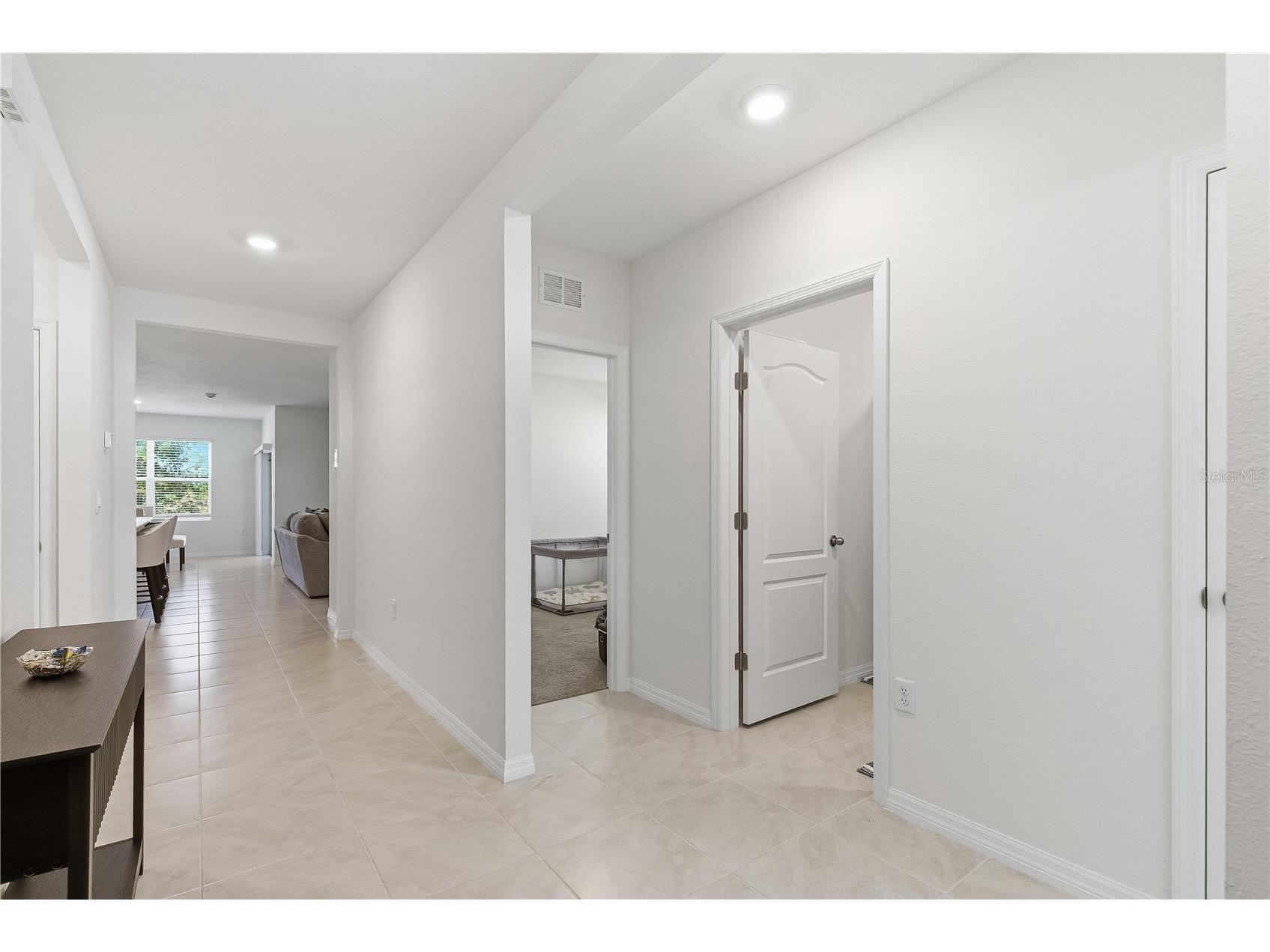1348 Hanoverian Drive Lake Alfred FL 33850 P4937697 image6