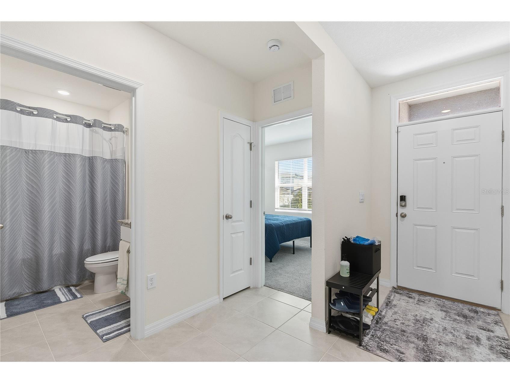 1348 Hanoverian Drive Lake Alfred FL 33850 P4937697 image7