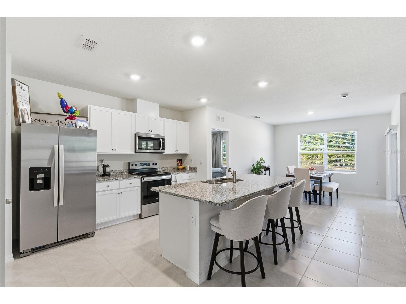 1348 Hanoverian Drive Lake Alfred FL 33850 P4937697 image8
