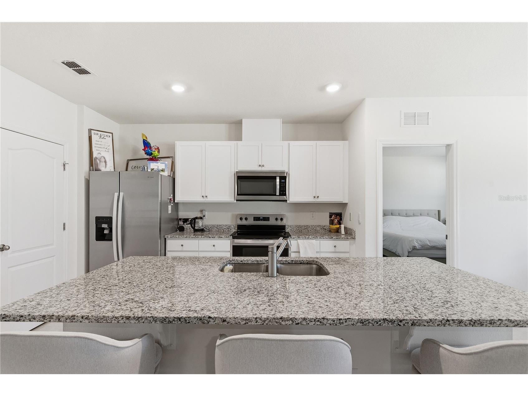 1348 Hanoverian Drive Lake Alfred FL 33850 P4937697 image9
