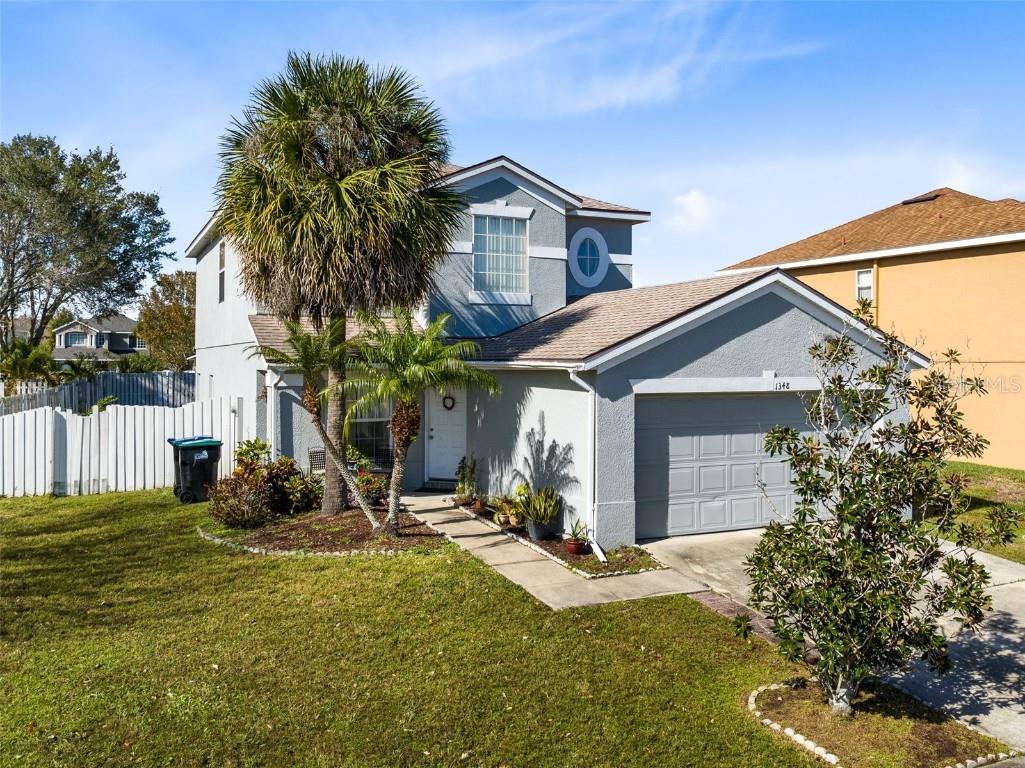 1348 Heather Lake Drive Orlando FL 32824 O6169189 image1