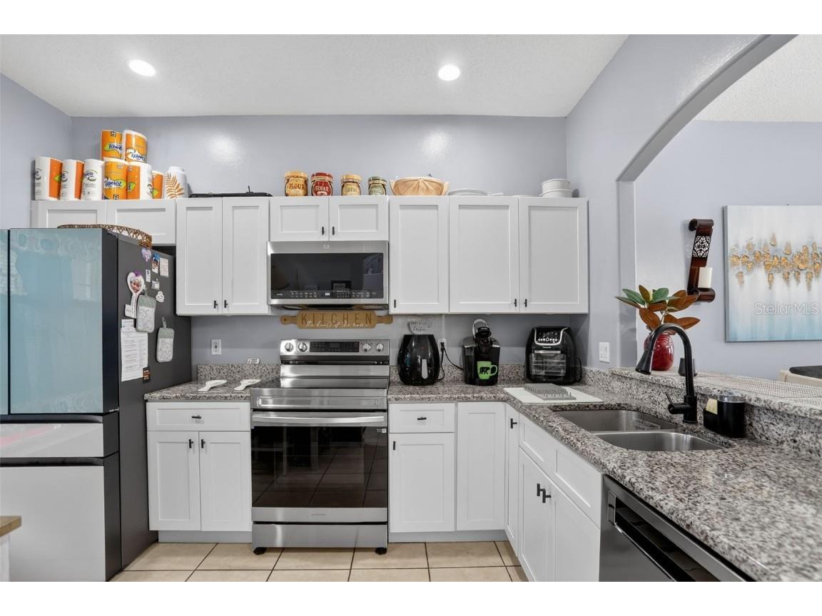 1348 Heather Lake Drive Orlando FL 32824 O6366562 image10