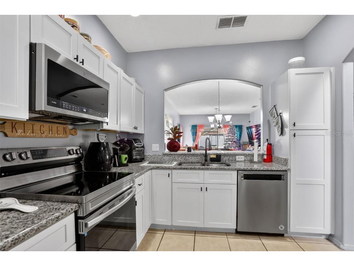 1348 Heather Lake Drive Orlando FL 32824 O6366562 image11