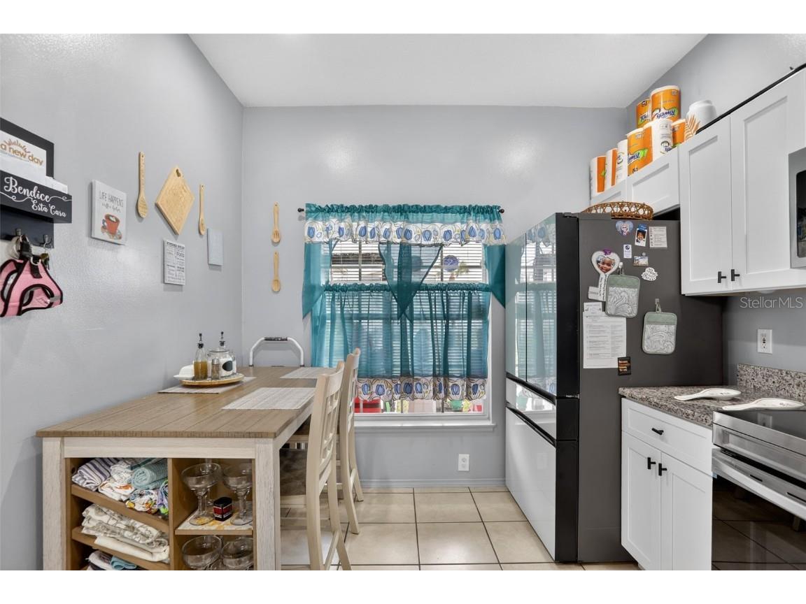 1348 Heather Lake Drive Orlando FL 32824 O6366562 image12