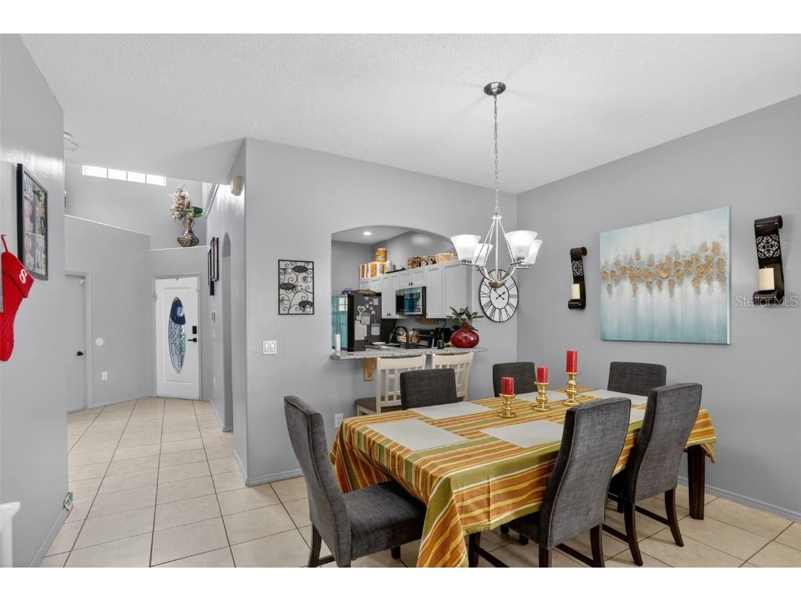 1348 Heather Lake Drive Orlando FL 32824 O6366562 image13