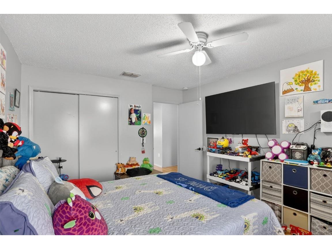 1348 Heather Lake Drive Orlando FL 32824 O6366562 image14