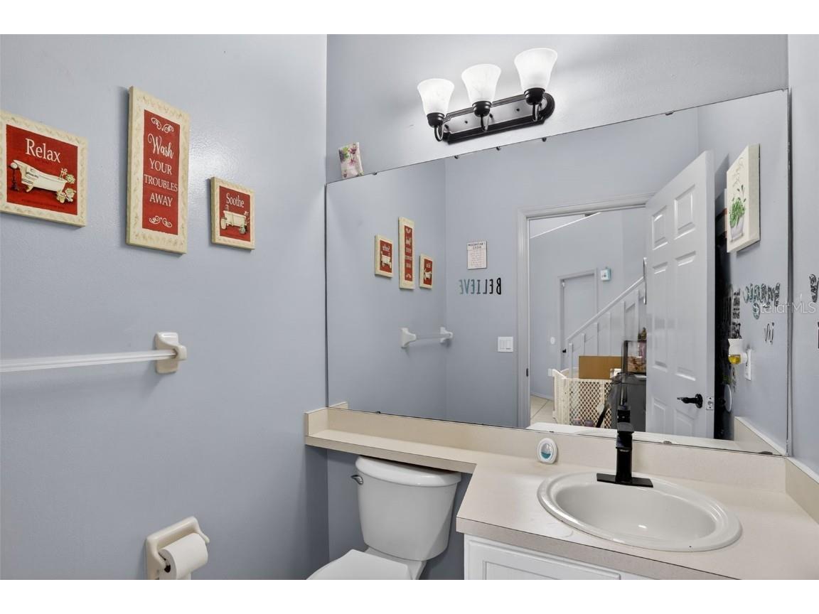 1348 Heather Lake Drive Orlando FL 32824 O6366562 image16