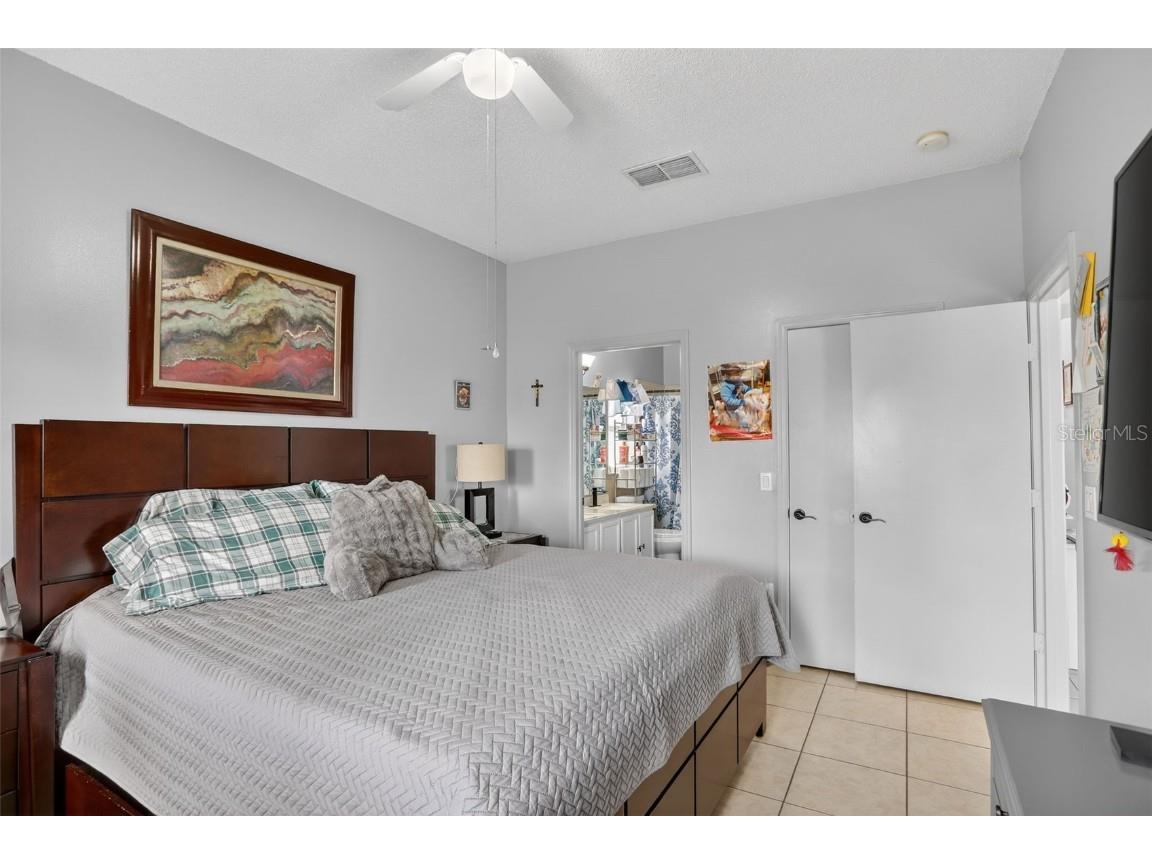 1348 Heather Lake Drive Orlando FL 32824 O6366562 image17