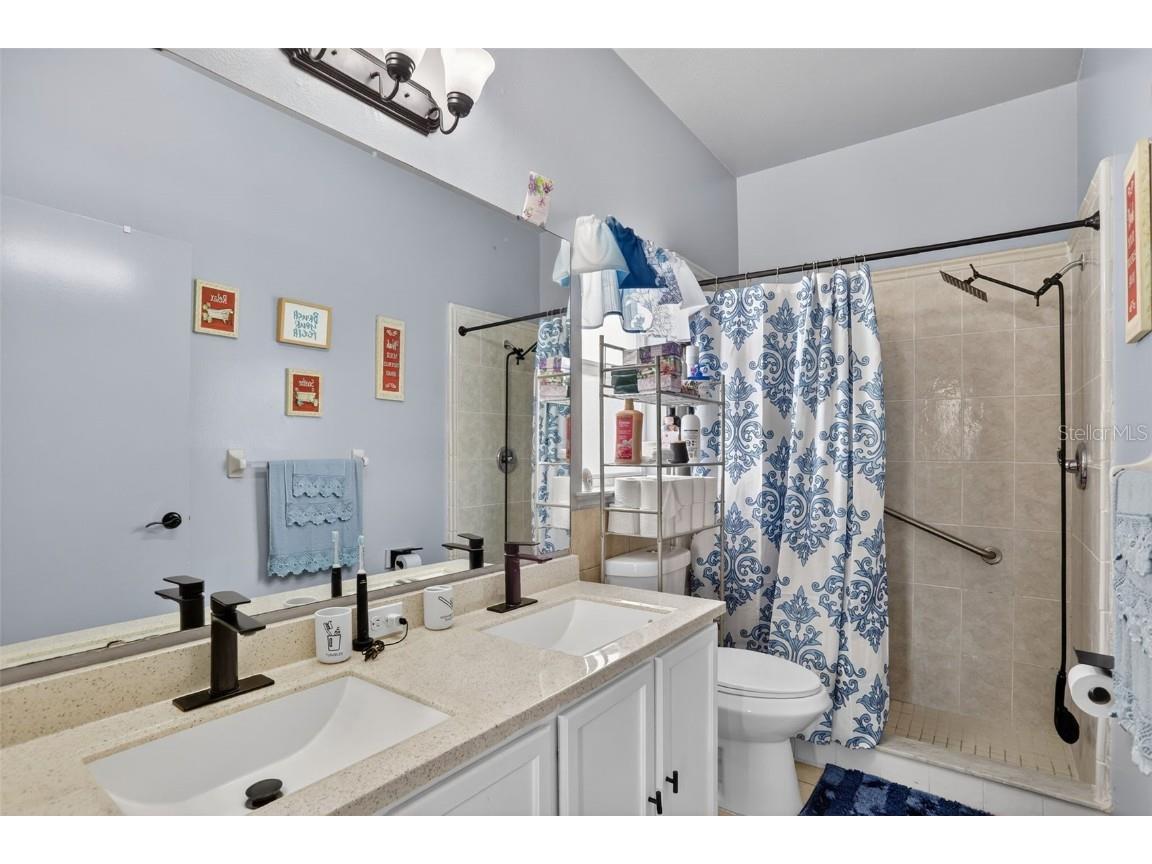 1348 Heather Lake Drive Orlando FL 32824 O6366562 image18