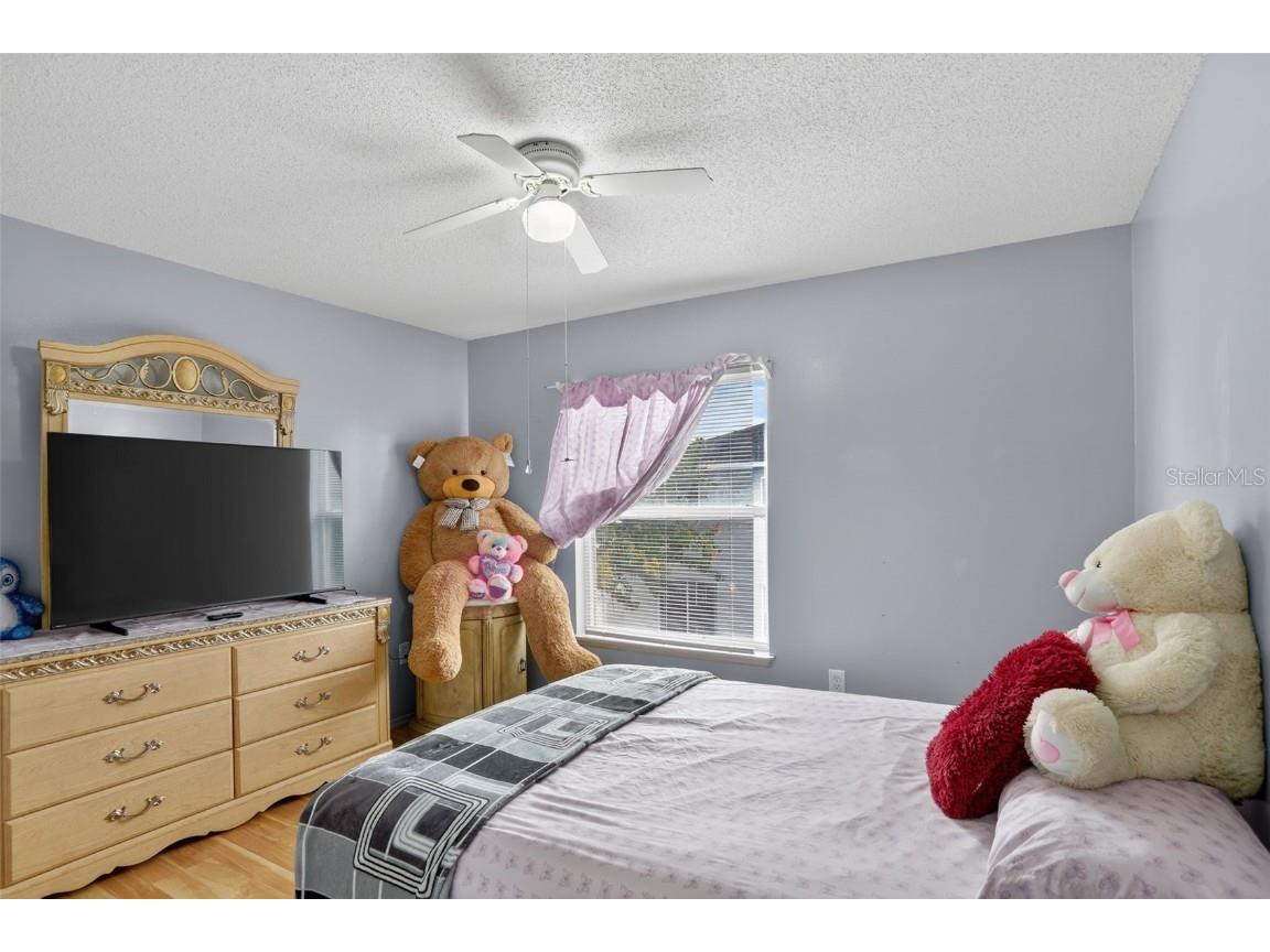 1348 Heather Lake Drive Orlando FL 32824 O6366562 image19