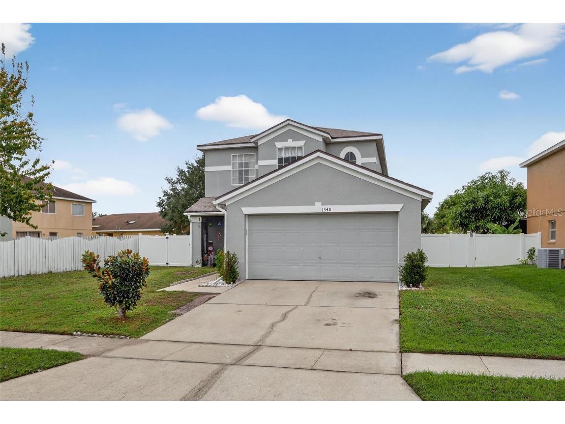 1348 Heather Lake Drive Orlando FL 32824 O6366562 image2