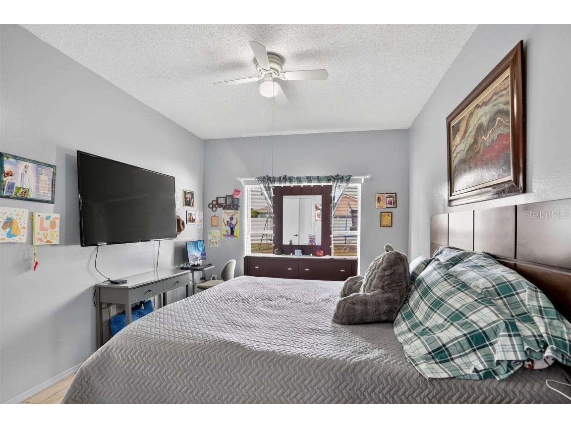 1348 Heather Lake Drive Orlando FL 32824 O6366562 image20