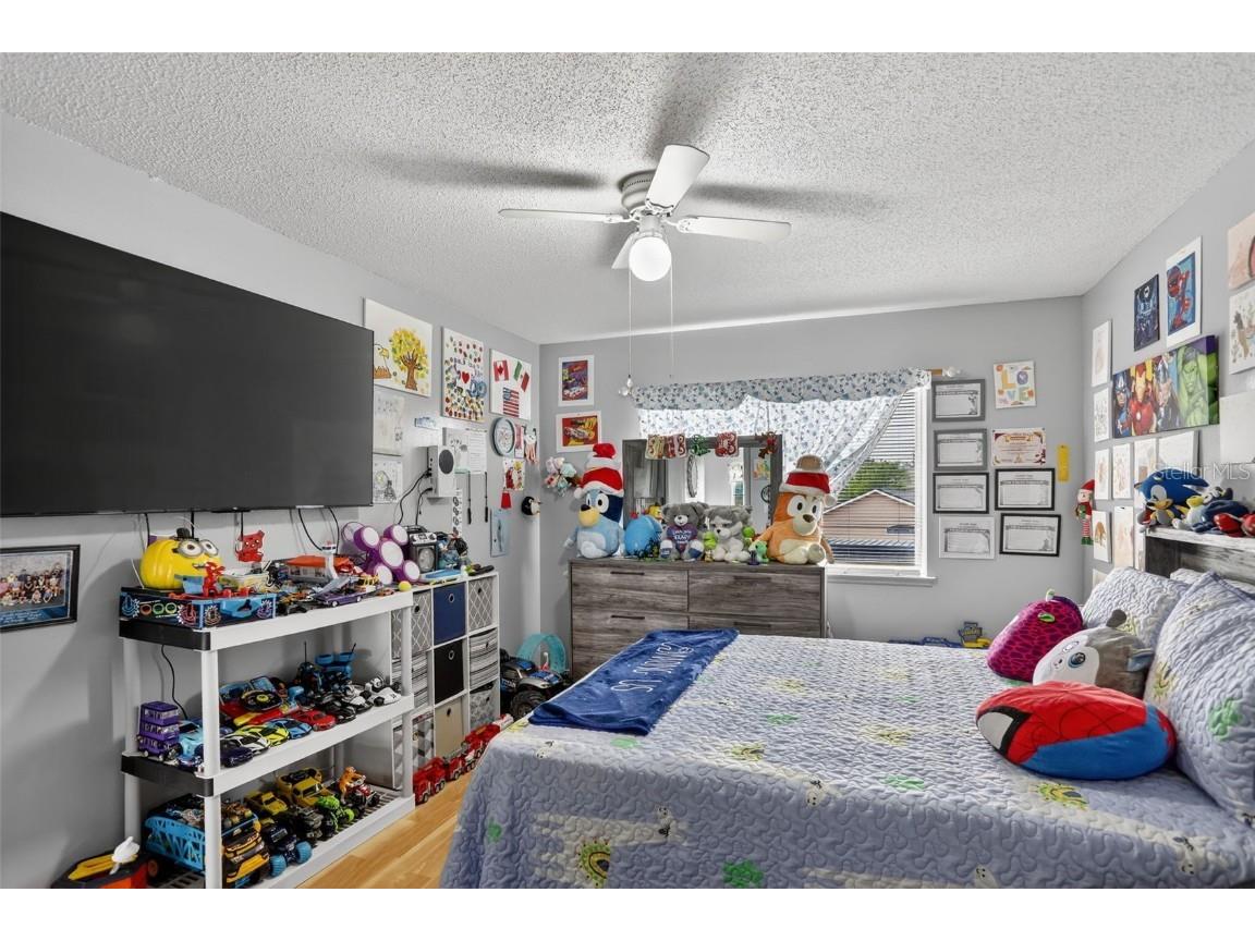 1348 Heather Lake Drive Orlando FL 32824 O6366562 image21