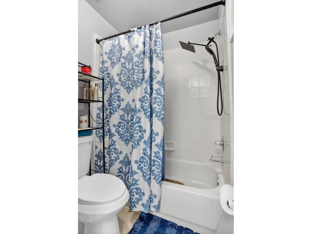 1348 Heather Lake Drive Orlando FL 32824 O6366562 image22