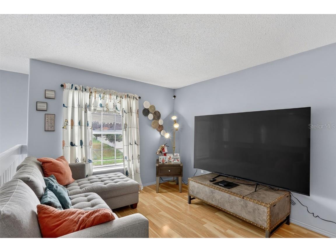 1348 Heather Lake Drive Orlando FL 32824 O6366562 image23