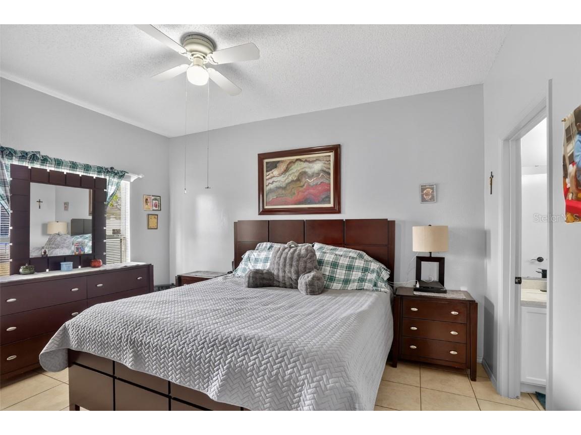 1348 Heather Lake Drive Orlando FL 32824 O6366562 image24