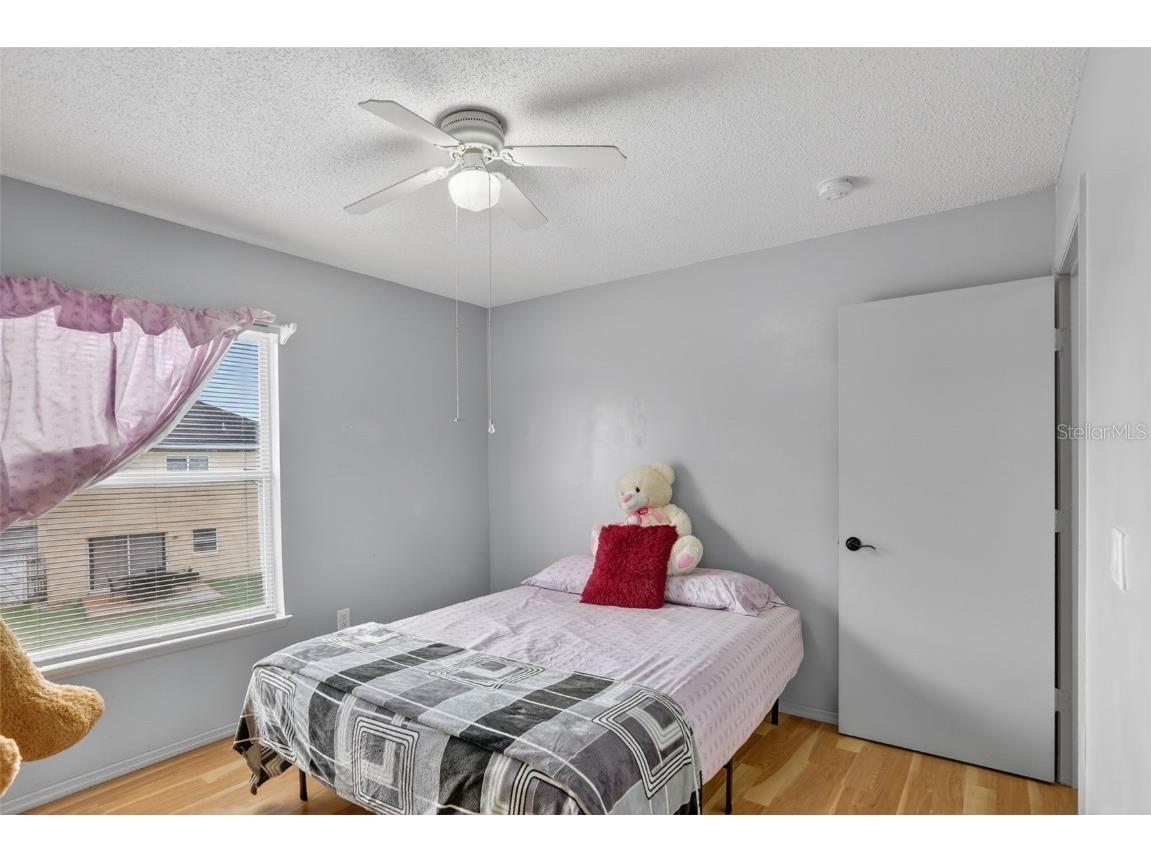 1348 Heather Lake Drive Orlando FL 32824 O6366562 image25