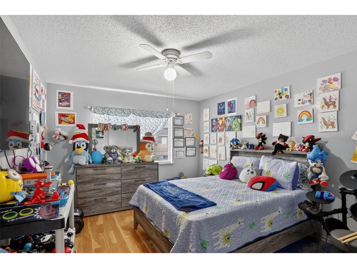 1348 Heather Lake Drive Orlando FL 32824 O6366562 image26