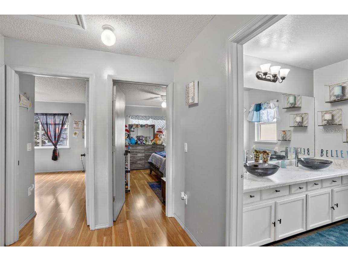 1348 Heather Lake Drive Orlando FL 32824 O6366562 image27