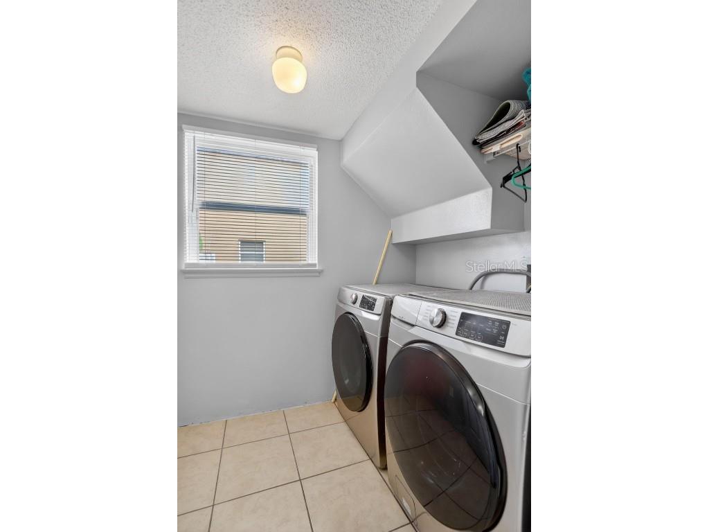 1348 Heather Lake Drive Orlando FL 32824 O6366562 image28