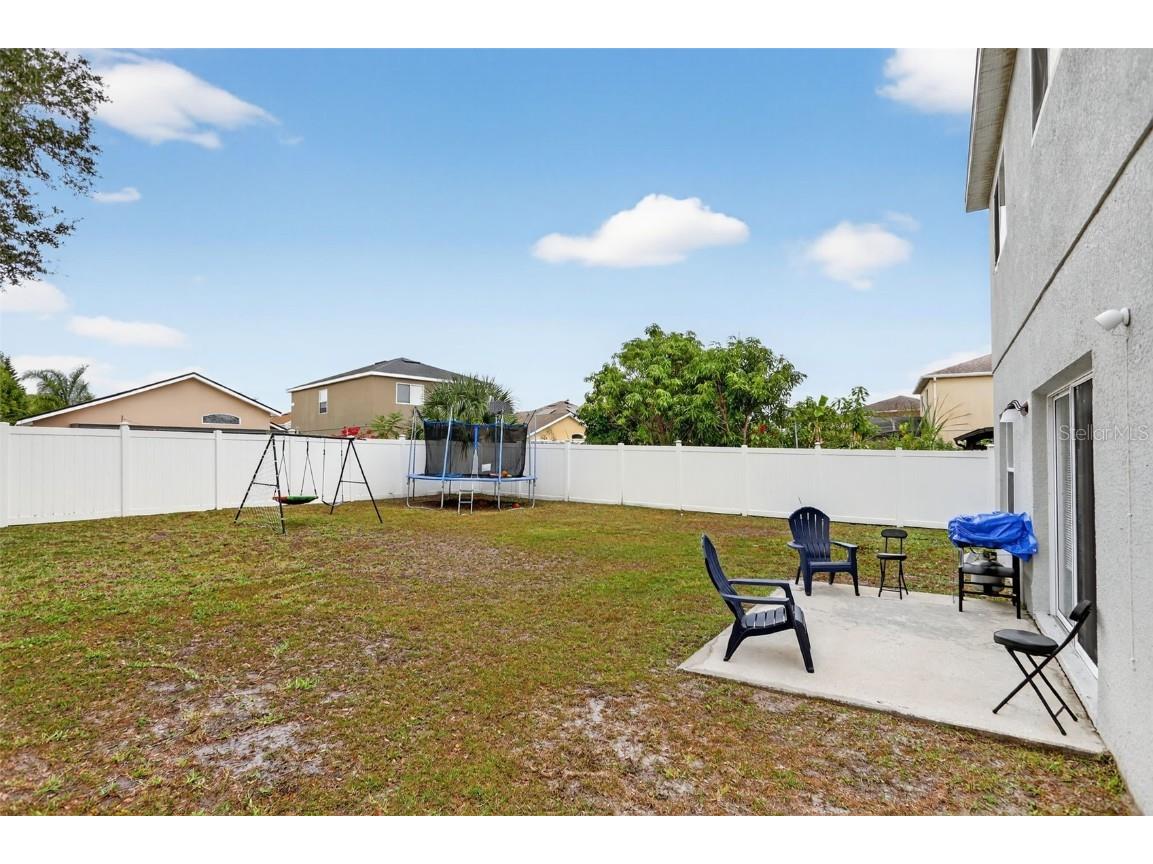 1348 Heather Lake Drive Orlando FL 32824 O6366562 image29