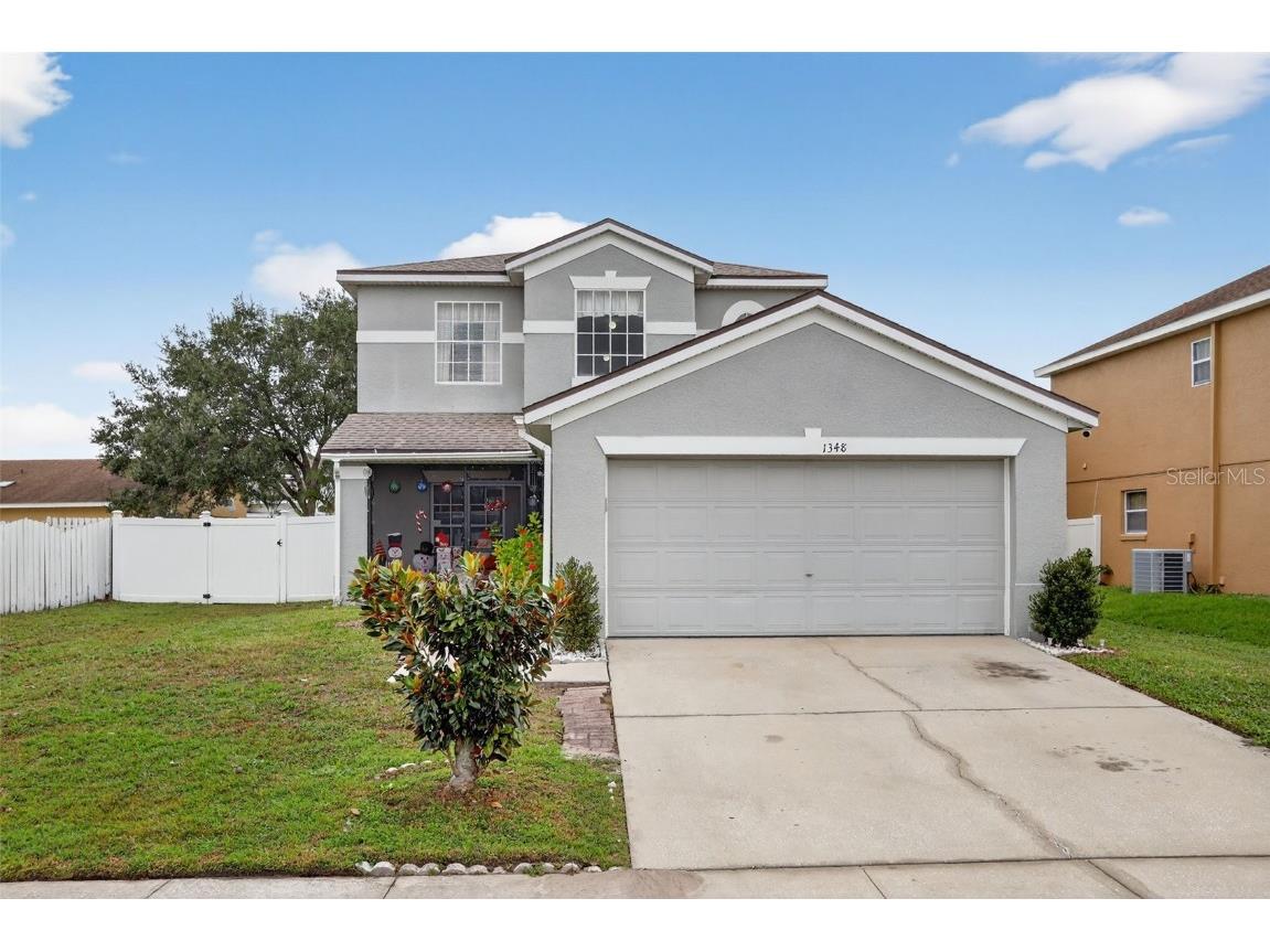 1348 Heather Lake Drive Orlando FL 32824 O6366562 image3