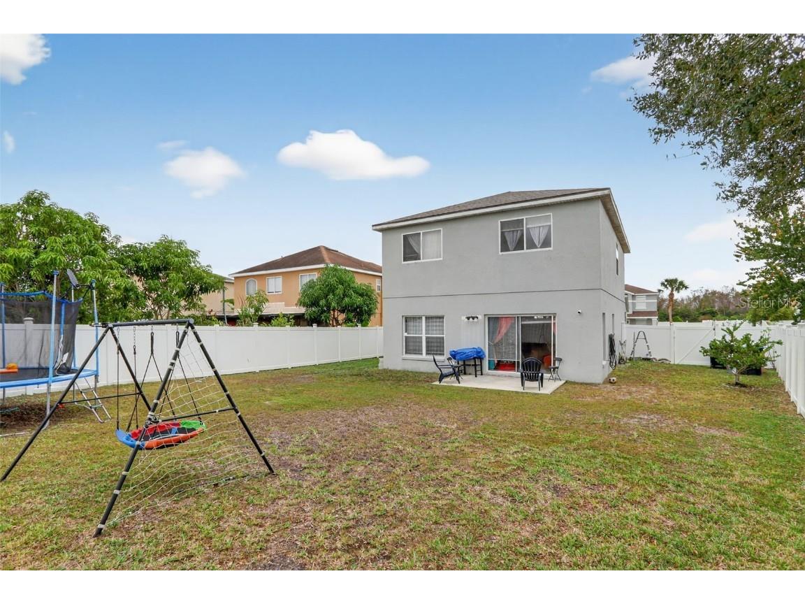 1348 Heather Lake Drive Orlando FL 32824 O6366562 image30