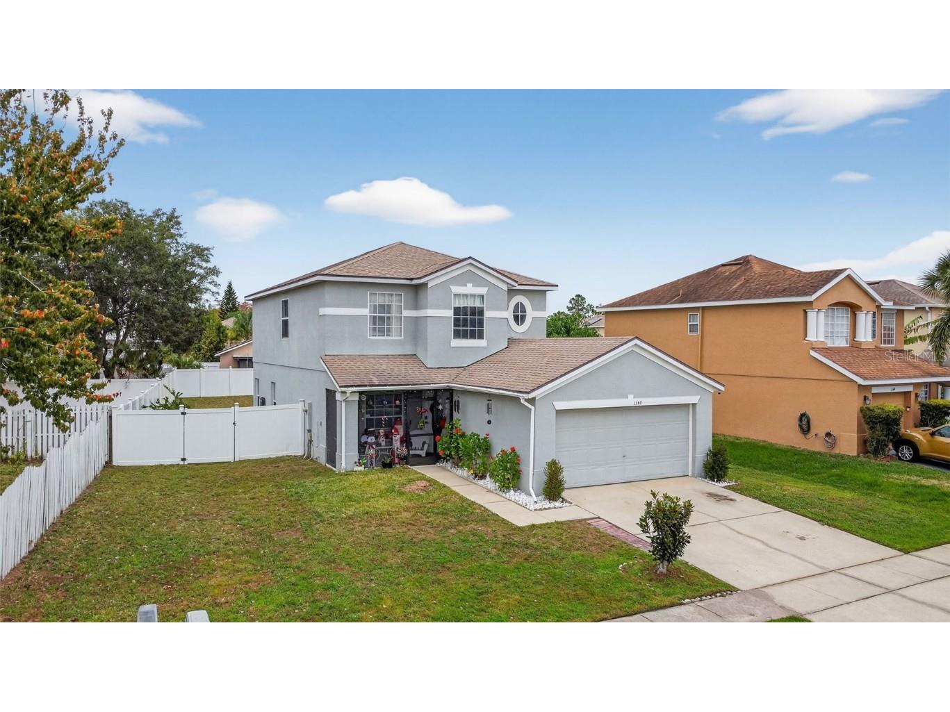 1348 Heather Lake Drive Orlando FL 32824 O6366562 image31