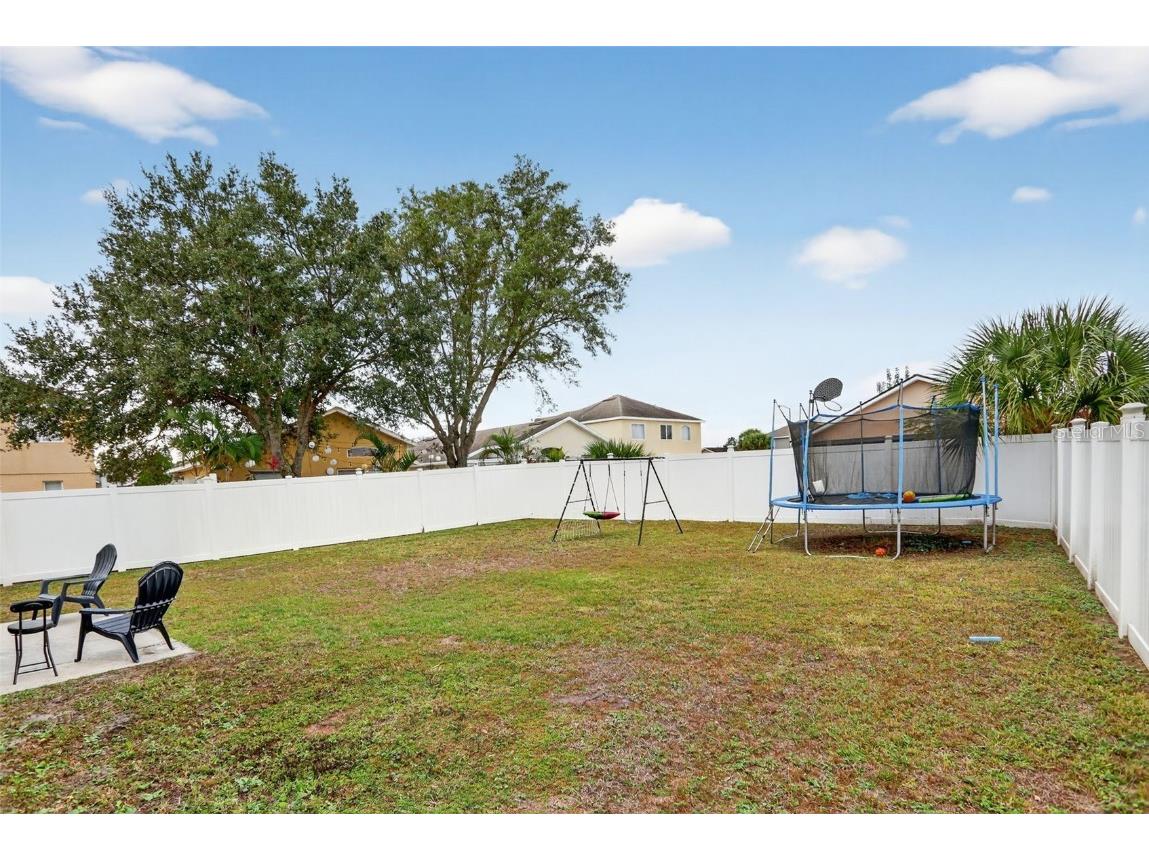 1348 Heather Lake Drive Orlando FL 32824 O6366562 image32