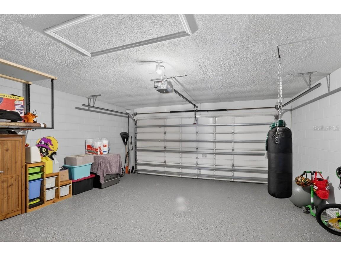 1348 Heather Lake Drive Orlando FL 32824 O6366562 image33