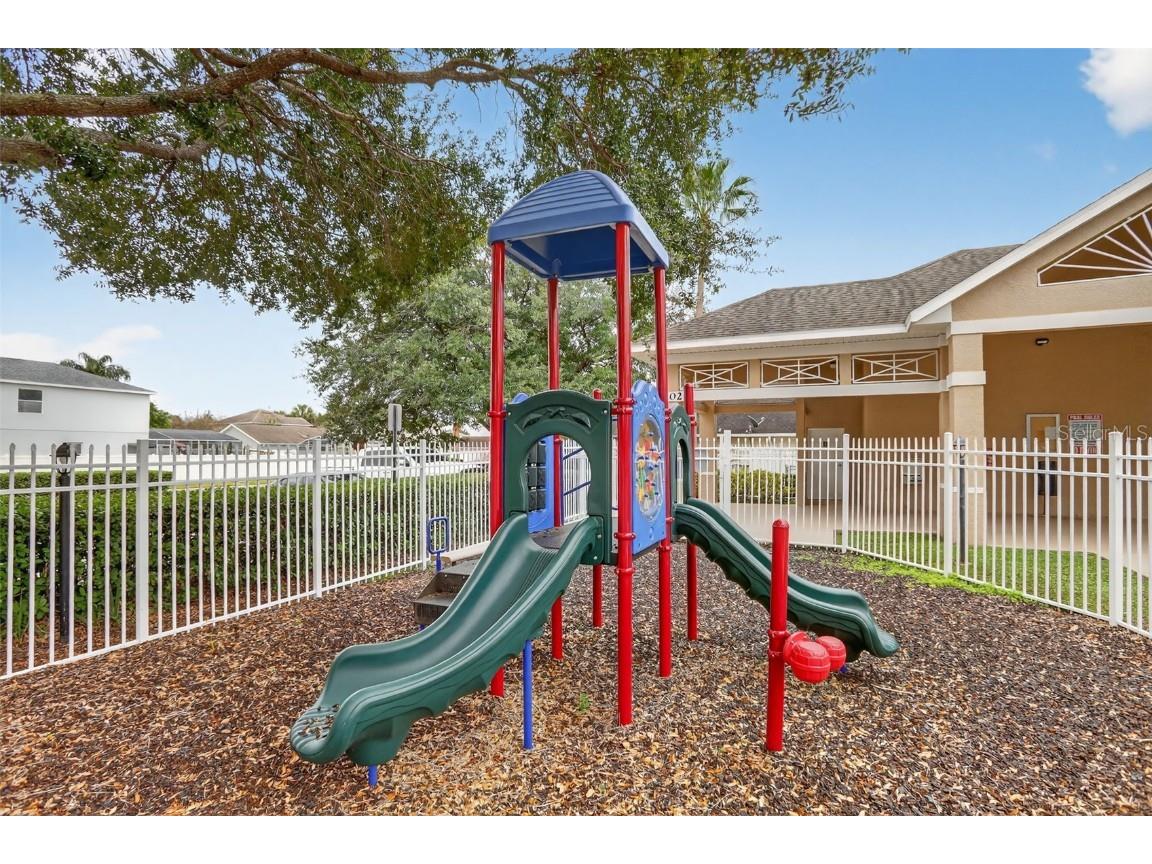 1348 Heather Lake Drive Orlando FL 32824 O6366562 image34